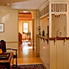 Cabinetry and Millwork, by Fredendall Building Company